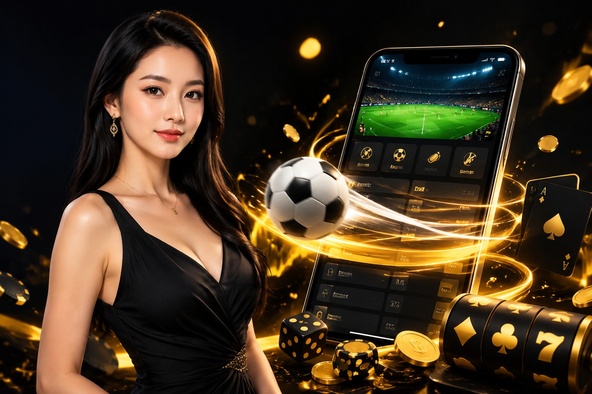 ruai99