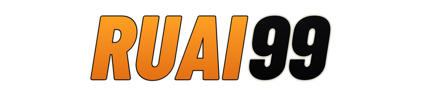 ruai99